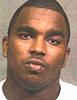 Charles Young